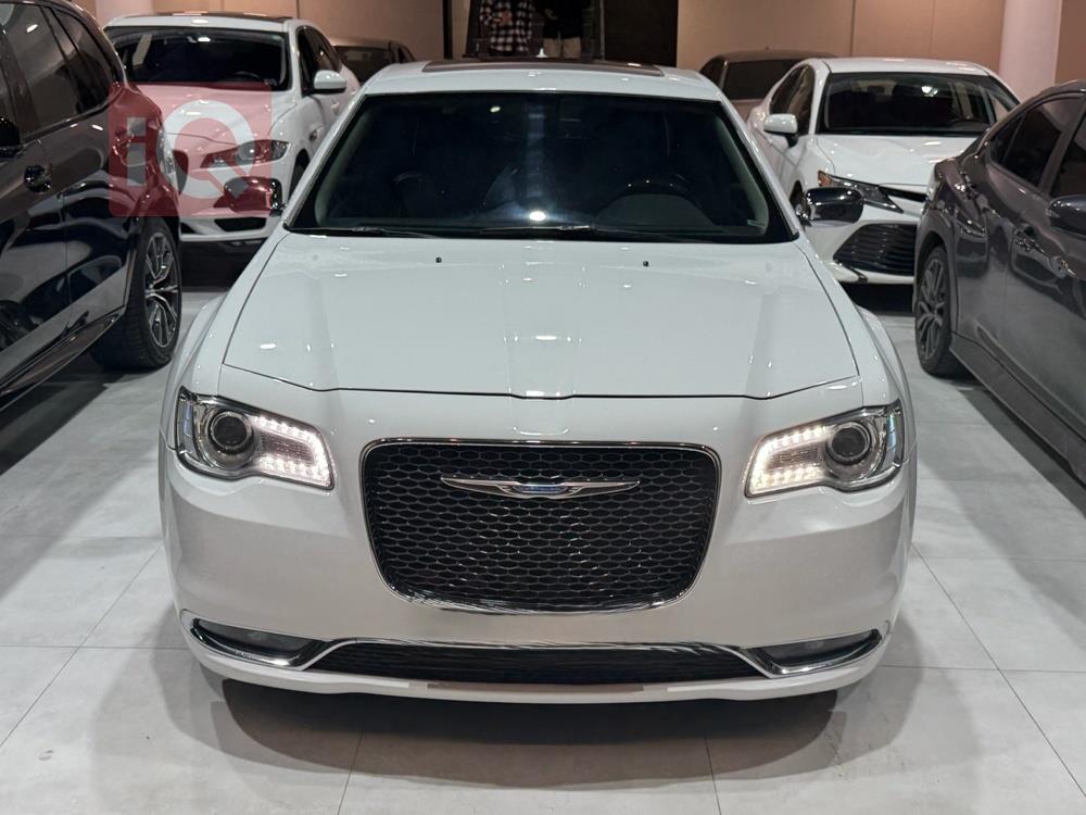 https://cdn.iqcars.io23b62267-4ca3-4666-9c4a-ae6a865eaa90_0.jpg